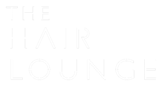 The Hair Lounge Logo